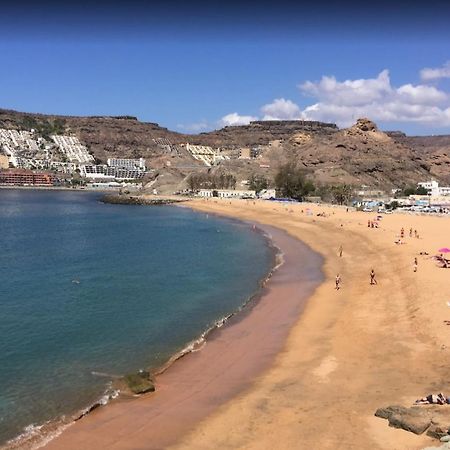 Tauro Villas Deluxe La Playa de Tauro Екстер'єр фото